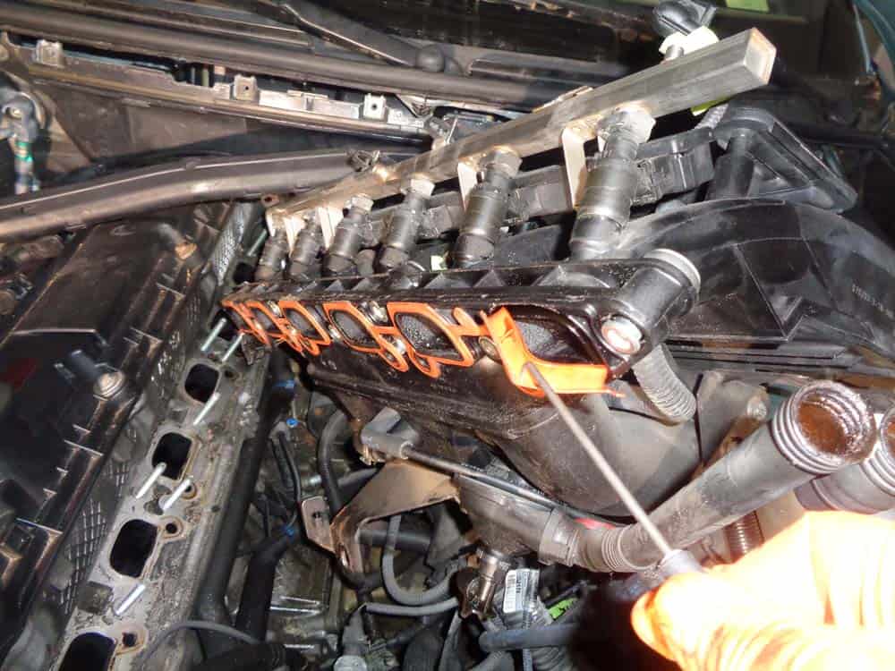 See P099E in engine